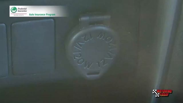 Toyota Fortuner 2.4L 4x2 G AT | Showcase смотреть онлайн