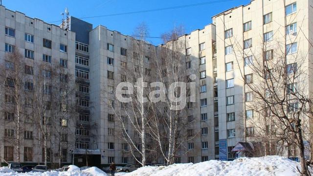 630965 смотреть онлайн