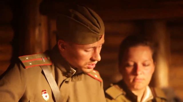 На поле танки грохотали.... смотреть онлайн