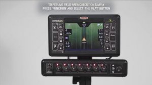 Компьютер BRAVO 400S.  Начало работы.