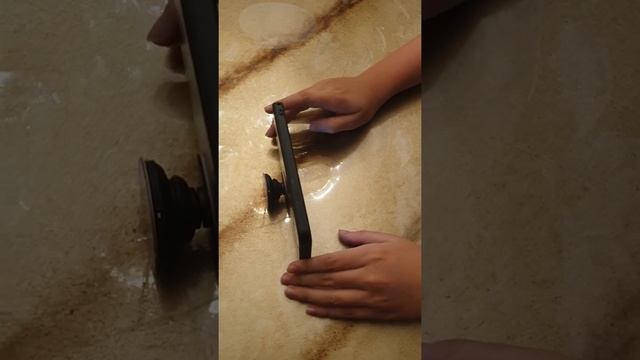 Samsung note 3 telefon kılıfı tanıtım смотреть онлайн