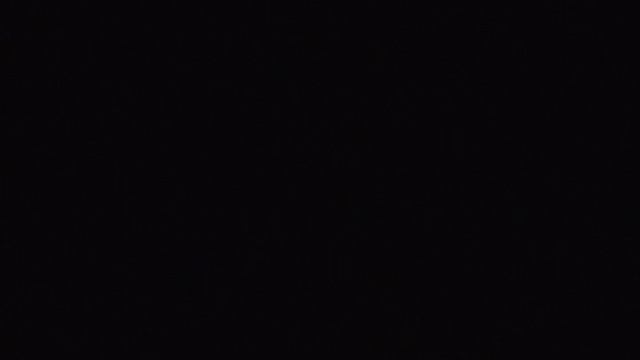 Спектакль Ваули священная птица тундры.mp4