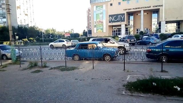 Oukitel U22 - тестирование камеры, видео и фотографии (camera test). смотреть онлайн