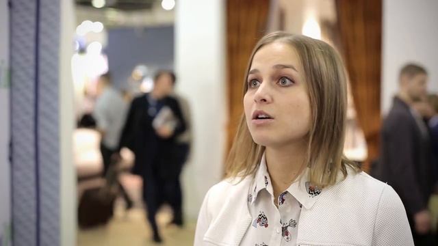 Секреты крепкого сна смотреть онлайн