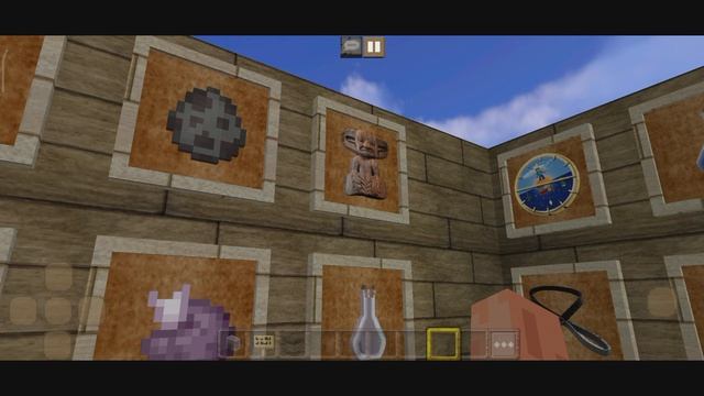 RTX Texture Packs For MCPE || Best RTX Texture Pack For Minecraft Pe