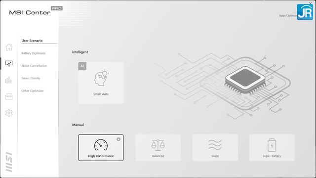 Laptop Tipis 12 Core Paling Murah: REVIEW MSI Summit E14 EVO A12M смотреть онлайн