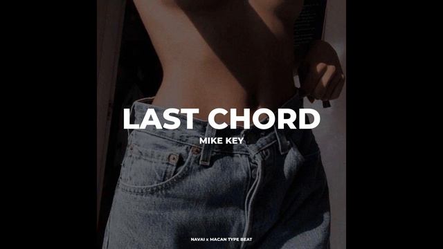 *FREE* MACAN X Navai X Jony Type Beat - 