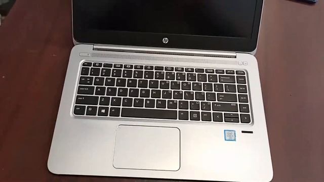 لاب توب اتش بي filio 1040 g3 كور اي سيفن جيل سادس شكلو شيك جدا اسلم رفيع خفيف الحجم смотреть онлайн