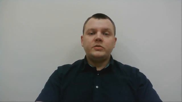 Свобода от долгов. Как распознать мошенников? смотреть онлайн