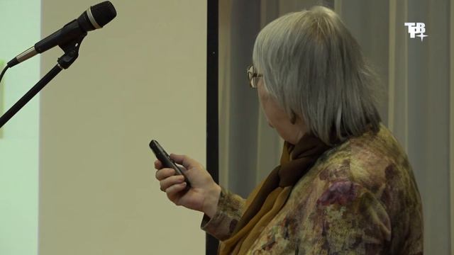 ЖИ и ШИ пиши через "И"! смотреть онлайн