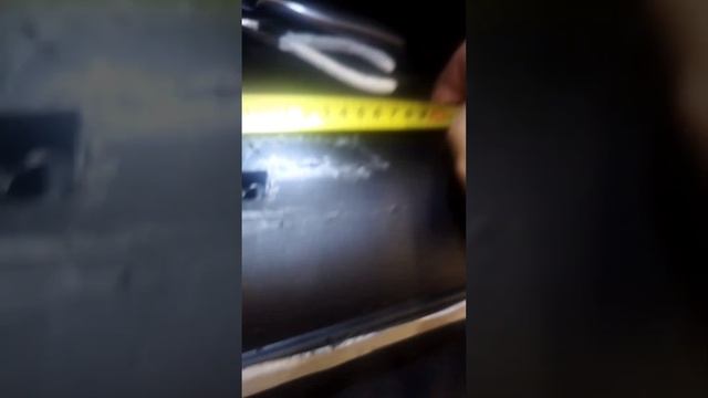 Ремонт и обслуживание бытовой техники