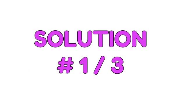 Databases: Does increased Data Dictionary size affects performance (3 Solutions!!) смотреть онлайн