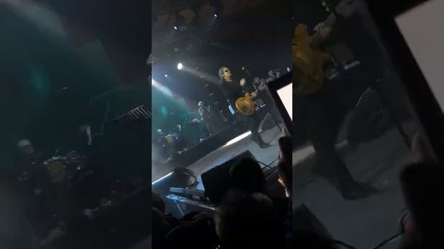Сукачёв жизнь смотреть онлайн