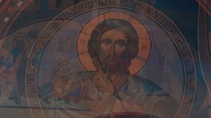 Стихира, Седе Адам