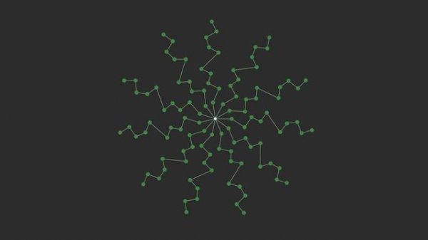 Journey of a TripAdvisor Review