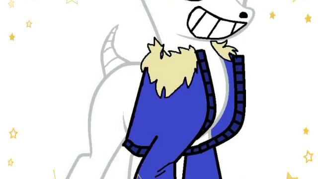 Undertale в виде пони смотреть онлайн