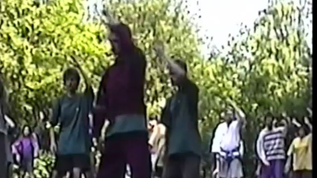 INBI World - 1987-2012 | ИНБИ - 25 лет