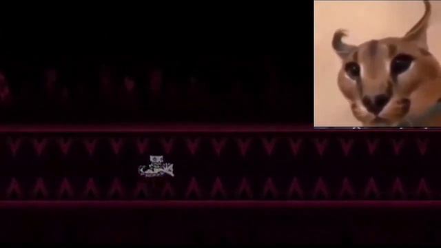 Шлёпа проходит SLAUGHTER HOUSE _ floppa playing SLAUGHTER HOUSE (2) смотреть онлайн