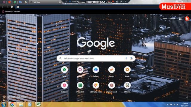 Viral Di Semua Sosial Media Dengan Buah Semangka | Ini Caranya Gampang Banget !!! смотреть онлайн