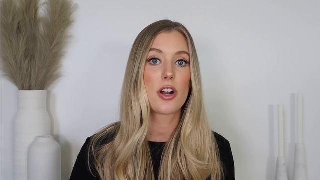 Top Summer Hair Care Tips! How to Protect Hair from Sun, Chlorine Pools, The Ocean & More смотреть онлайн