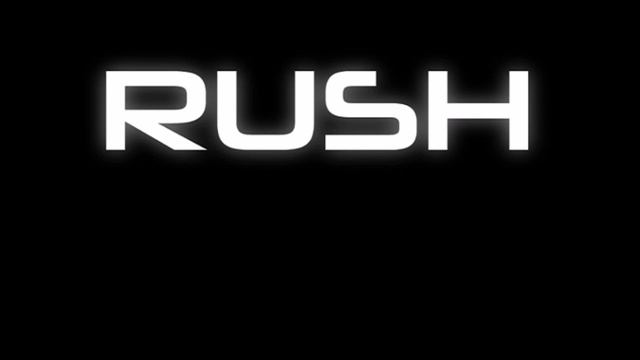 Rush OST - Ketchapp - Menu - Extended смотреть онлайн