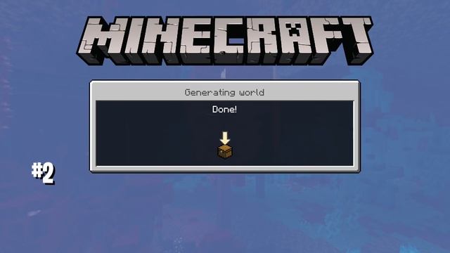 ALL WORKING DUPLICATION GLITCHES IN MINECRAFT 1.16.2 IN 2021 смотреть онлайн