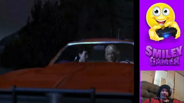 The Dukes Of Hazzard 2 Daisy Dukes It Out #3 смотреть онлайн