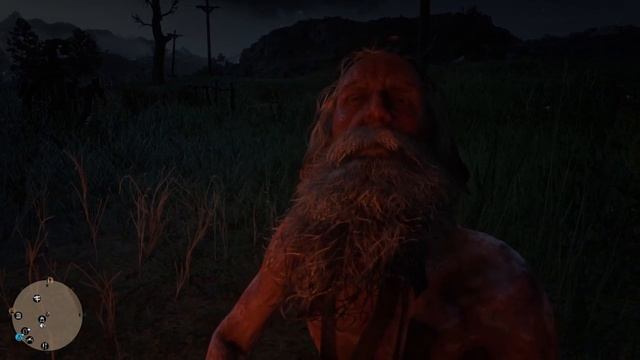 Red Dead Online Camp Glitch. How to fix "camp is being pitched" смотреть онлайн