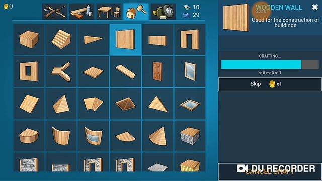 Ocean Is Home Part -2 {aaj Ham Apna Ghar Bana Kar Rahenge ??}