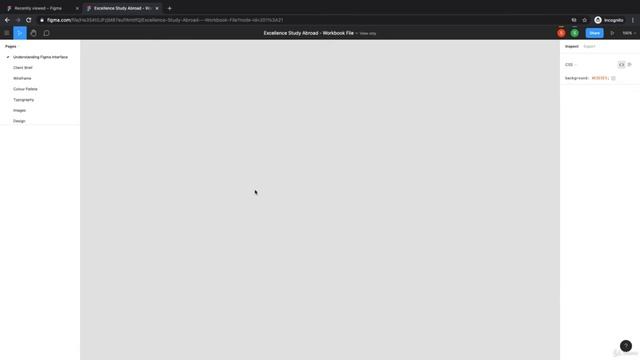 002 Figma for UI UX Design 2021 Learning by Doing approach Udemy смотреть онлайн