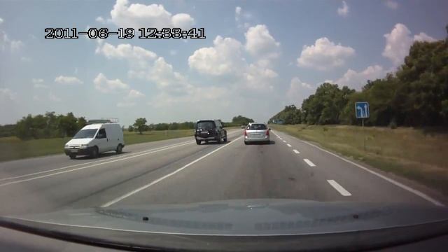 на днепр 6.30 смотреть онлайн