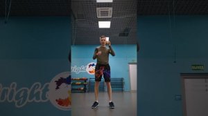 Упражнения с 1 теннисным мячом ? Развитие мозга. Ловкость, координация, скорость. Онлайн-тренировки