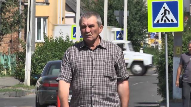 С 1 августа бюджет прожиточного минимума вырос до Br 175,50 смотреть онлайн