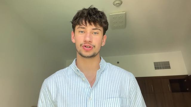 Straight to Messy Textured Hair in 3 Minutes: A Step-by-Step Tutorial смотреть онлайн