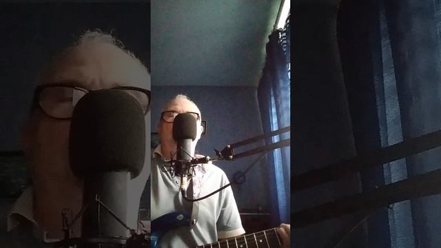 Бал Сатаны смотреть онлайн