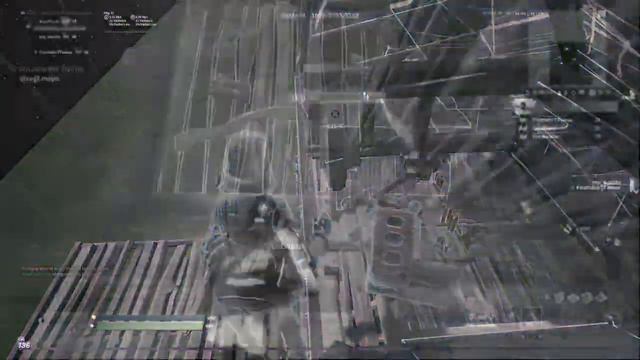 Persian Freestyle 💸  (Fortnite Montage)