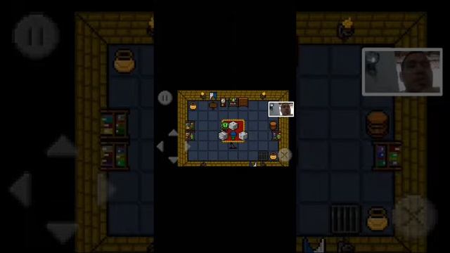 [IndieGameReview] BlackTower Enigma by OgrePixel смотреть онлайн
