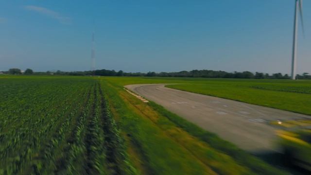 2023 Porsche 911 GT3 RS Review // On Another Level (+ INSANE Lap Time)