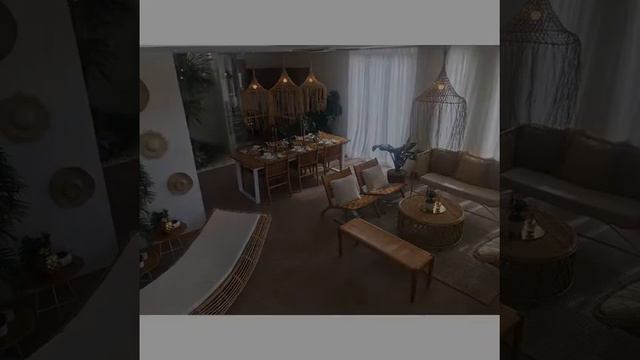 M Residences Townhouse for sale in Acacia Estates near BGC Taguig смотреть онлайн