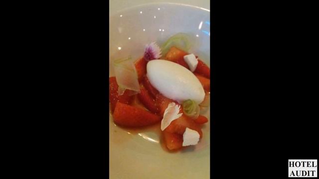 Бразилия A Casa do Porco Сан Паулу - АудитОтель. Все о отеле за 5 минут. Фото видео обзор смотреть онлайн