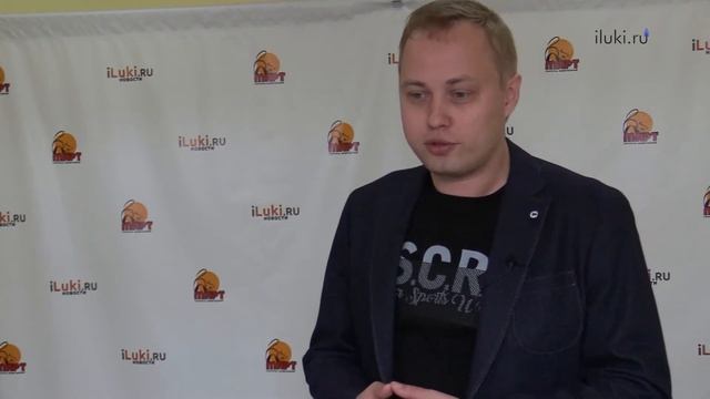 Абоненты оператора связи "Март" получили возможность пользоваться интернетом на скорости 1 Гбит/с смотреть онлайн