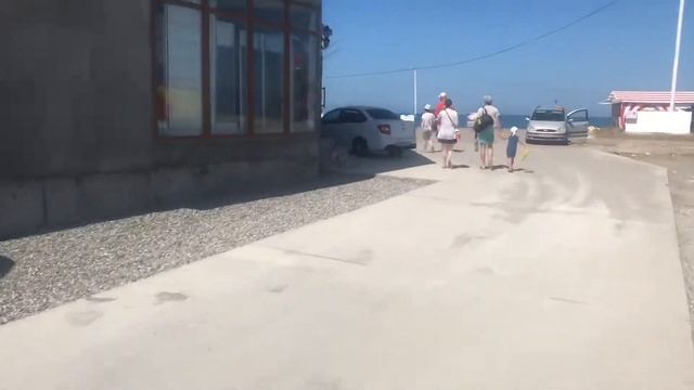 Абхазия смотреть онлайн