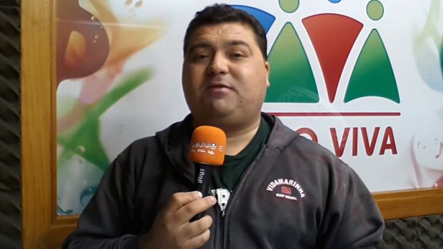 Plantão Policial com Mauro Teixeira смотреть онлайн