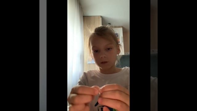 Карандаш из бисера с паралельным плетением смотреть онлайн