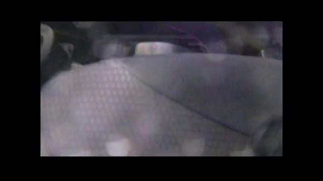 убираем люфт в селекторе АКПП ниссан тиида смотреть онлайн