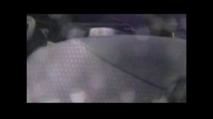 убираем люфт в селекторе АКПП ниссан тиида