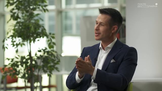 Эффективная самопрезентация  Сергей Кузин бизнес-тренер