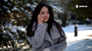 Руслан Малаев - Холодно (Remix) | Премьера клипа 2021