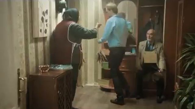 Входные двери Торэкс - лучшие! смотреть онлайн