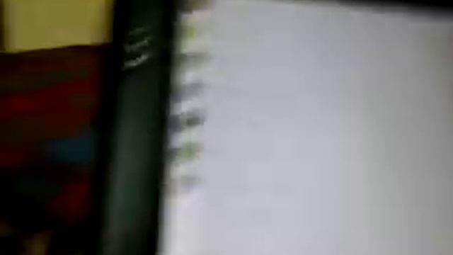 Как скачать с play market платные игры бесплатно смотреть онлайн